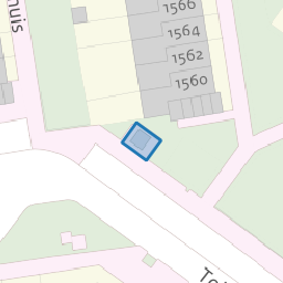 Perceel HTT02-N-5336