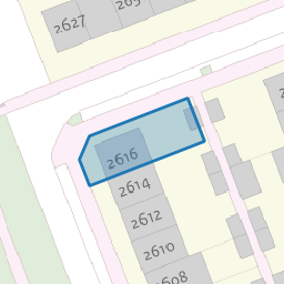 Perceel HTT02-N-5339