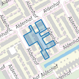 Perceel HTT02-N-5340