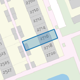 Perceel HTT02-N-5342