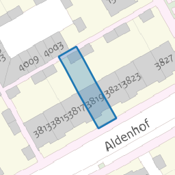 Perceel HTT02-N-5344