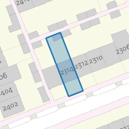 Perceel HTT02-N-5346