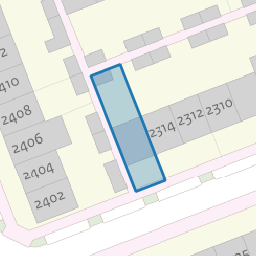 Perceel HTT02-N-5347