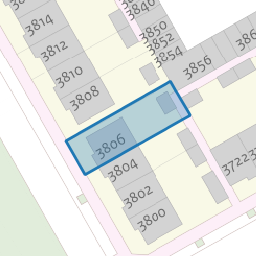 Perceel HTT02-N-5348