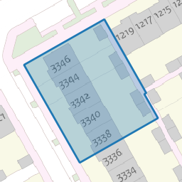 Perceel HTT02-N-5352