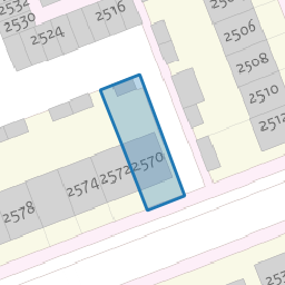 Perceel HTT02-N-5355