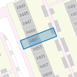 Perceel HTT02-N-5358