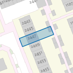 Perceel HTT02-N-5359