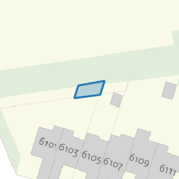 Perceel HTT02-N-5361