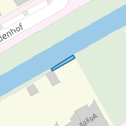 Perceel HTT02-N-5367