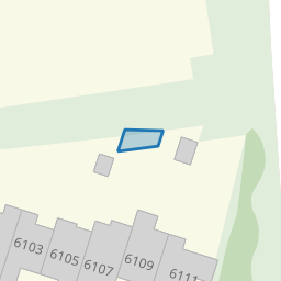 Perceel HTT02-N-5371