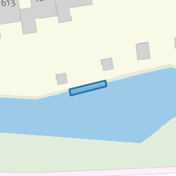 Perceel HTT02-N-5373