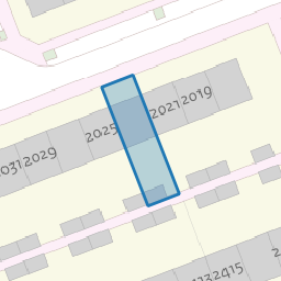 Perceel HTT02-N-5375