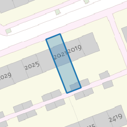 Perceel HTT02-N-5376