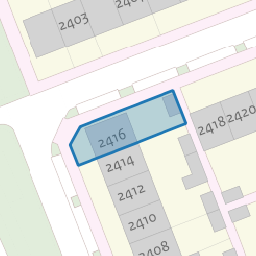 Perceel HTT02-N-5378