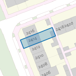 Perceel HTT02-N-5379