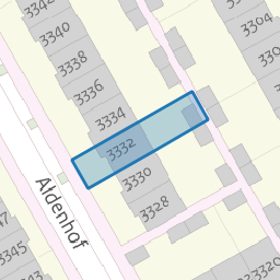 Perceel HTT02-N-5380