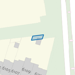 Perceel HTT02-N-5385