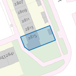 Perceel HTT02-N-5391