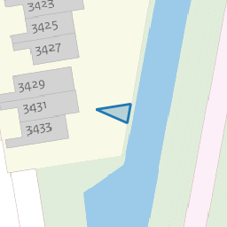 Perceel HTT02-N-5393