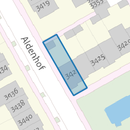 Perceel HTT02-N-5397