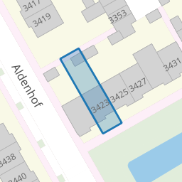 Perceel HTT02-N-5398