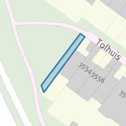 Perceel HTT02-N-5402