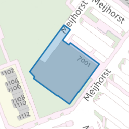 Perceel HTT02-N-5406