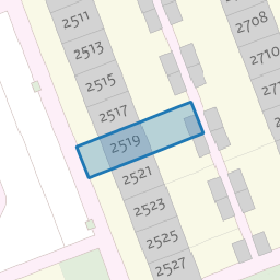 Perceel HTT02-N-5418