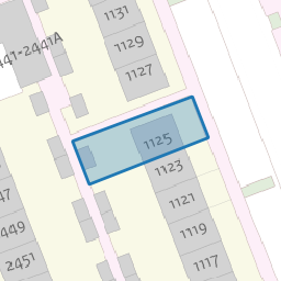 Perceel HTT02-N-5422