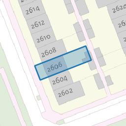 Perceel HTT02-N-5425