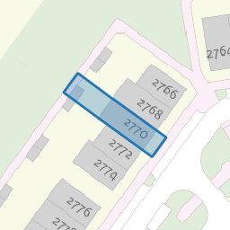 Perceel HTT02-N-5441