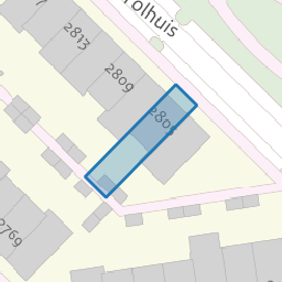 Perceel HTT02-N-5443