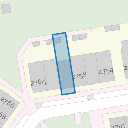 Perceel HTT02-N-5444