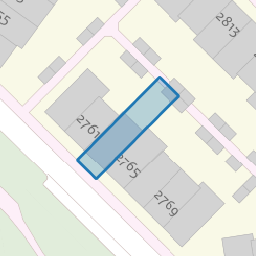 Perceel HTT02-N-5446