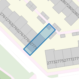 Perceel HTT02-N-5447