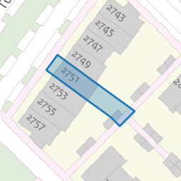 Perceel HTT02-N-5449