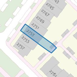 Perceel HTT02-N-5452