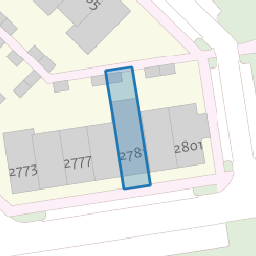 Perceel HTT02-N-5453