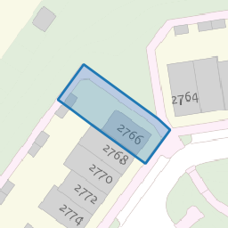 Perceel HTT02-N-5460