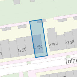 Perceel HTT02-N-5466