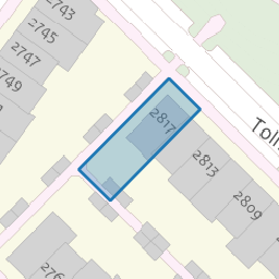 Perceel HTT02-N-5467