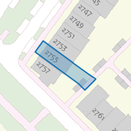 Perceel HTT02-N-5468