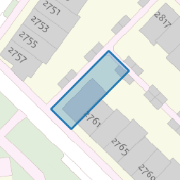 Perceel HTT02-N-5469