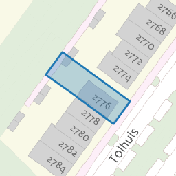 Perceel HTT02-N-5471