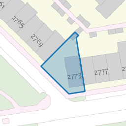 Perceel HTT02-N-5472