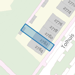 Perceel HTT02-N-5473