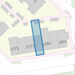 Perceel HTT02-N-5475