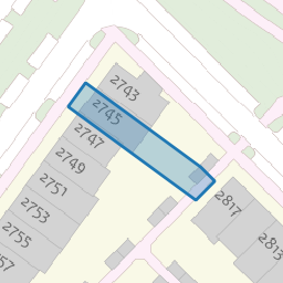 Perceel HTT02-N-5476