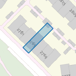 Perceel HTT02-N-5477